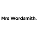 Mrs Wordsmith