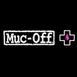 Muc-Off