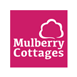 Mulberry Cottages