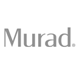 Murad