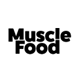 Muscle Food