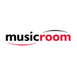 Musicroom