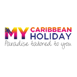 My Caribbean Holiday