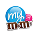 My M and Ms
