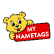 My Nametags