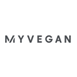 My Vegan