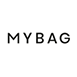 MyBag