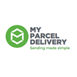 myParcelDelivery