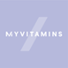 myvitamins