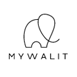 Mywalit