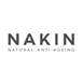 Nakin Skincare