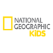National Geographic Kids Magazine