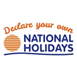 National Holidays