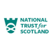 National Trust for Scotland