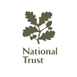 National Trust Online Shop