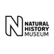 Natural History Museum Shop