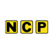 NCP