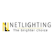 Net Lighting