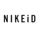 NIKEiD UK
