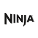 Ninja Kitchen