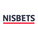 Nisbets