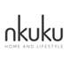 Nkuku
