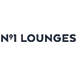 No1 Lounges