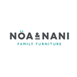 Noa and Nani
