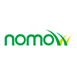 Nomow