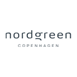 Nordgreen