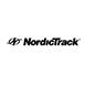 NordicTrack