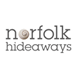 Norfolk Hideaways