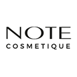 Note Cosmetics