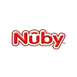 Nuby