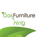 Oak Furniture King