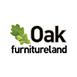 Oak Furniture Land