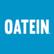 Oatein