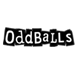 OddBalls