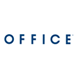 Office Shoes