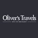 Olivers Travels