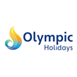 Olympic Holidays