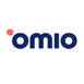 Omio