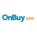OnBuy