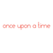 Once Upon a Time Clothing