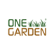 One Garden