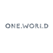 One.World