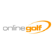 Online Golf
