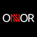 ONNOR