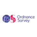 Ordnance Survey