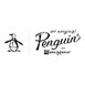 Original Penguin